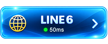 LINE5